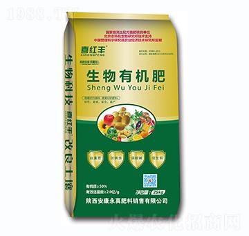 �����ЙC��-ϲ�t�S-���r(n��ng)��