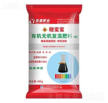 ��������ЙC(j��)�o(w��)�C(j��)��(f��)�����8-6-6-������-���R���r(n��ng)�I(y��)