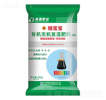 �ЙC(j��)�o(w��)�C(j��)��(f��)�����8-6-6-������-���R���r(n��ng)�I(y��)