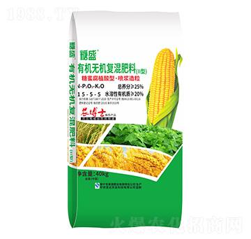 �ЙC(j��)�o(w��)�C(j��)��(f��)�����15-5-5-��ʢ-���R���r(n��ng)�I(y��)