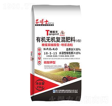 ��������ЙC(j��)�o(w��)�C(j��)��(f��)�����10-5-15-�����S-���R���r(n��ng)�I(y��)