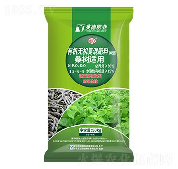 ɣ���m���ЙC(j��)�o(w��)�C(j��)��(f��)�����15-6-9-���R���r(n��ng)�I(y��)