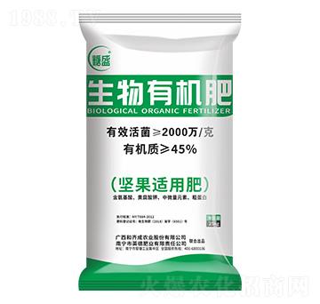 ��(ji��n)���m�������ЙC(j��)��-��ʢ-���R���r(n��ng)�I(y��)