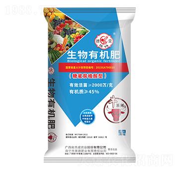 �����ЙC(j��)��-��-���R���r(n��ng)�I(y��)