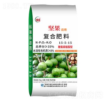 ��(ji��n)���m�Ï�(f��)�Ϸ���15-5-15-��ʢ-���R���r(n��ng)�I(y��)