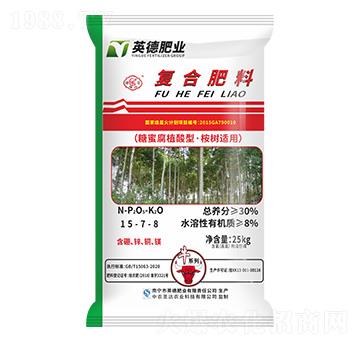 ����m�Ï�(f��)�Ϸ���15-7-8-��-���R���r(n��ng)�I(y��)