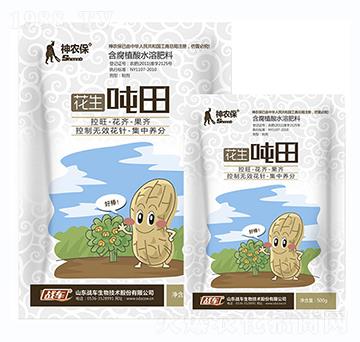 ��������-��(zh��n)܇(ch��)