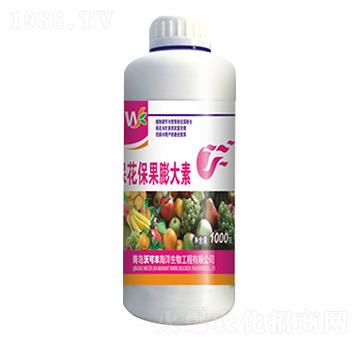 �������������-�ֿ��S