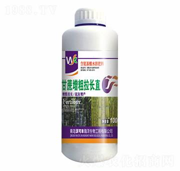 �����������Lֱ-�ֿ��S