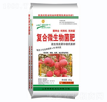 ��(f��)��΢�������-�ļ���