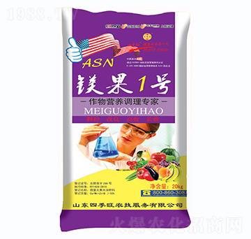 ֲ�����L�{��(ji��)��-�V��1̖-�ļ���