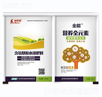 �I�B(y��ng)ȫԪ��-��(zh��n)܇