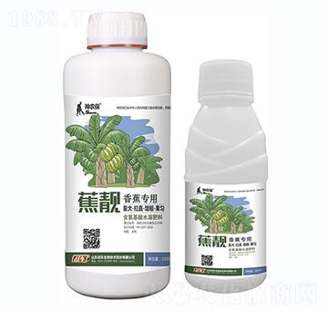 ���n���㽶��(zhu��n)��-��(zh��n)܇(ch��)