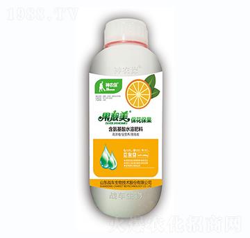 ���n����������-��(zh��n)܇