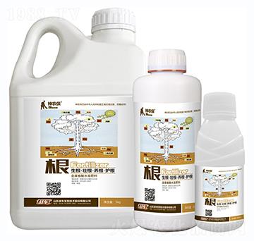 ���r(n��ng)�������M��-��(zh��n)܇