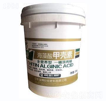 ȫ�I�B(y��ng)�ͺ�����ך���-��(zh��n)܇