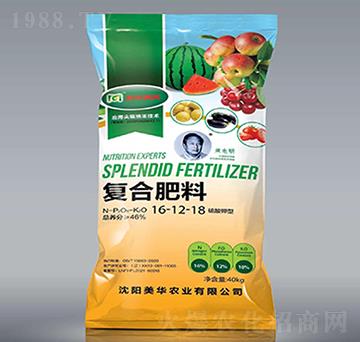 ������͏�(f��)�Ϸ���16-12-18-���A�r(n��ng)�I(y��)