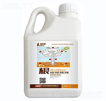 ����Ͱ��-��(zh��n)܇(ch��)