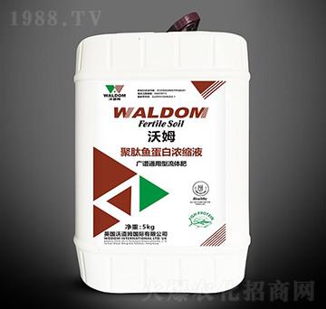 �V�Vͨ�������~���ם�sҺ-��ķ-�ֵ�ķ