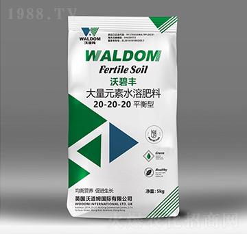 ����Ԫ��ˮ�ܷ�20-20-20-�ֱ��S-�ֵ�ķ