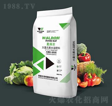 20kg�Ѻ��S����Ԫ��ˮ�ܷ�-�ֵ�ķ