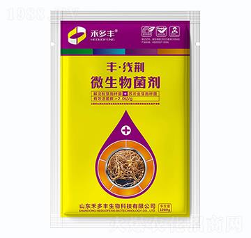 ΢�������-�S���G-�̶��S