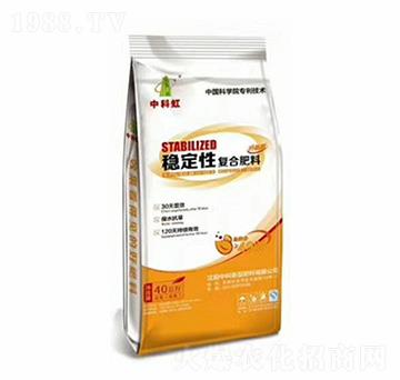 ��(w��n)���ԏͺϷ���-�пƺ�-�п�