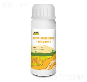 ��(f��)��ֲ�ﾫ��-������-�M������