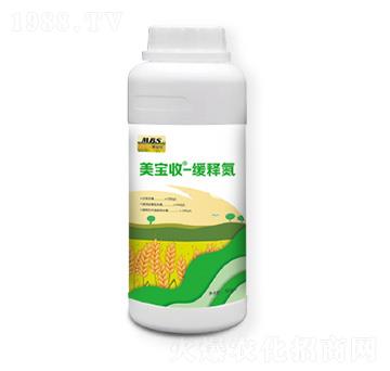 �����վ�ጵ�-�M������