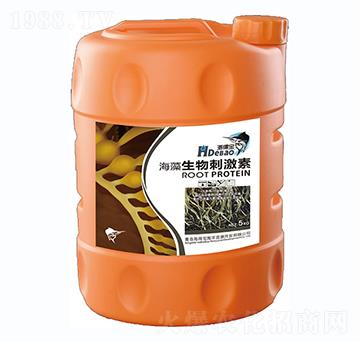 ��������̼���-���Ì�-���r(n��ng)��