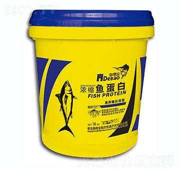 ��s�~����-���Ì�-���r(n��ng)��