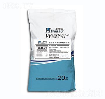 �~(y��)�����w��ˮ�ܷ�16-8-18+TE-���Ì�-���r(n��ng)��(l��)