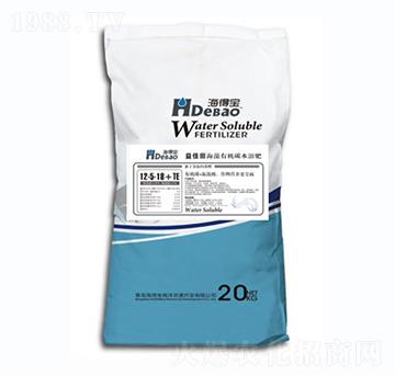 �����ЙC̼ˮ�ܷ�12-5-18+TE-���Ì�-���r(n��ng)��