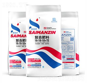 ��(f��)�Ϸ���18-18-18-�����_