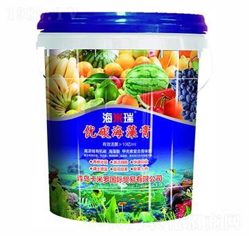 ��(y��u)̼�����-������-�����_