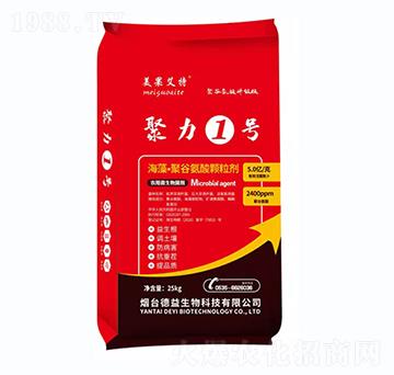 ΢�������-����1̖(h��o)-��������-��������