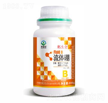 ���w��-������-���ƿ�