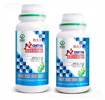 ��������̼���-������-���ƿ�