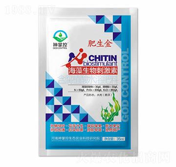 ���b��������̼���-������-���ƿ�