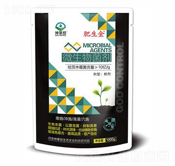 ΢�������-����ľù��-������-���ƿ�