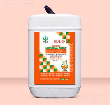 �۹Ȱ���΢�������-������-���ƿ�