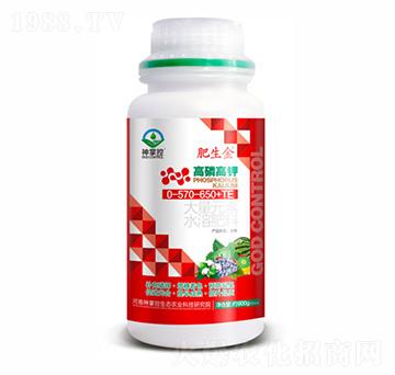 ���׸���ʹ���Ԫ��ˮ�ܷ���-0-570-650+TE-������-���ƿ�