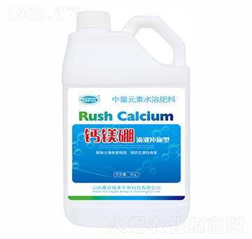 5kg����Ԫ��ˮ�ܷ���-�}�V��-ِ�Ƹ��R