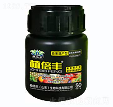 ���һСƿ-ֲ���S