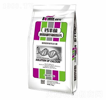 �p���{��(ji��)�����}-�}�S��-������