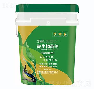 ΢����������~�ĵ��ף�-��(chu��ng)������