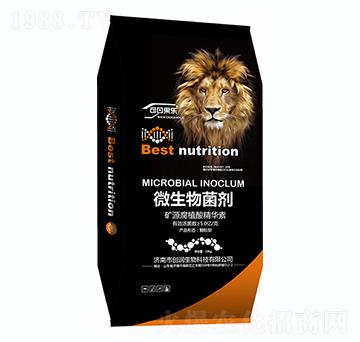 ΢�������-��(chu��ng)������