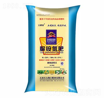 ���@����-����S����