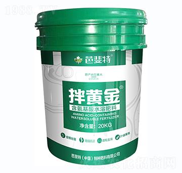 ��������ˮ�ܷ�-���S��-�����