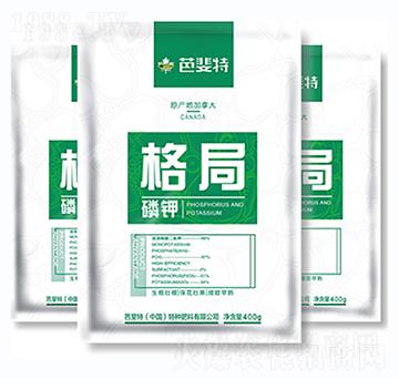 400g������ˮ�ܷ���-���-�����